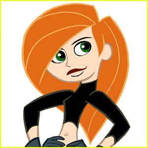 ashalayy6's tweet photo. Me vs animated me https://t.co/urXEh2cngC