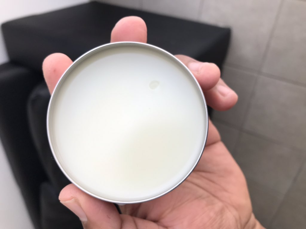 BeardGangSA's tweet photo. @BeardGangSA makes 100% natural handcrafted beard grooming products to nourish and condition facial hair #DJSBU #BeardBalms #BeardOils https://t.co/aOtuHq1S8d