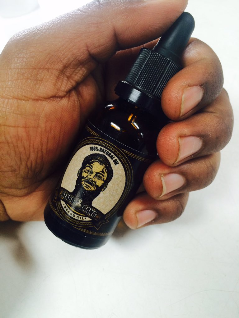 BeardGangSA's tweet photo. @BeardGangSA makes 100% natural handcrafted beard grooming products to nourish and condition facial hair #DJSBU #BeardBalms #BeardOils https://t.co/aOtuHq1S8d