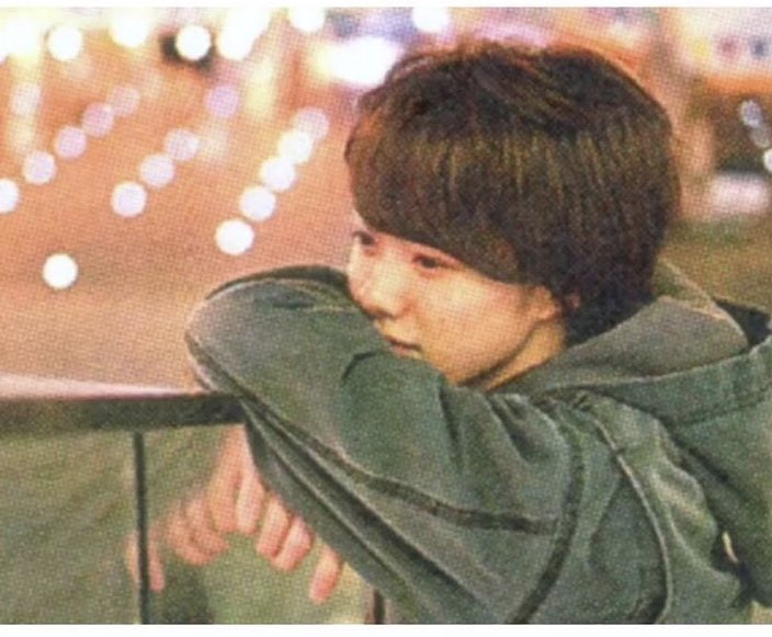 _______o_k89's tweet photo. プロフィール写真 元に戻しました🐒 https://t.co/C5JQ2IkjwQ