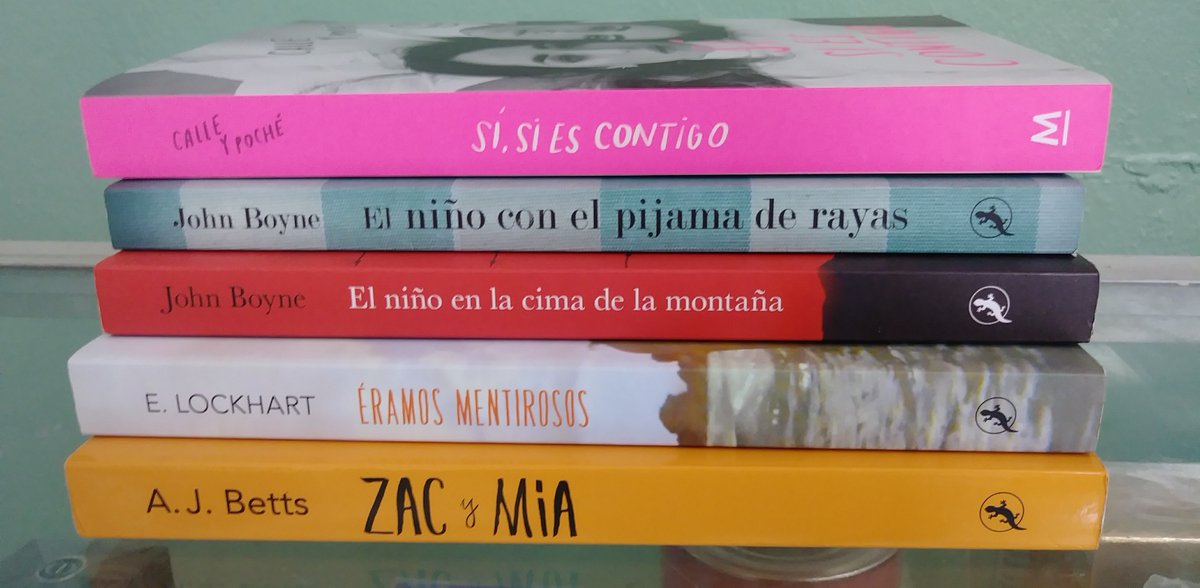 Librería Dominicana 🇩🇴 tweet media