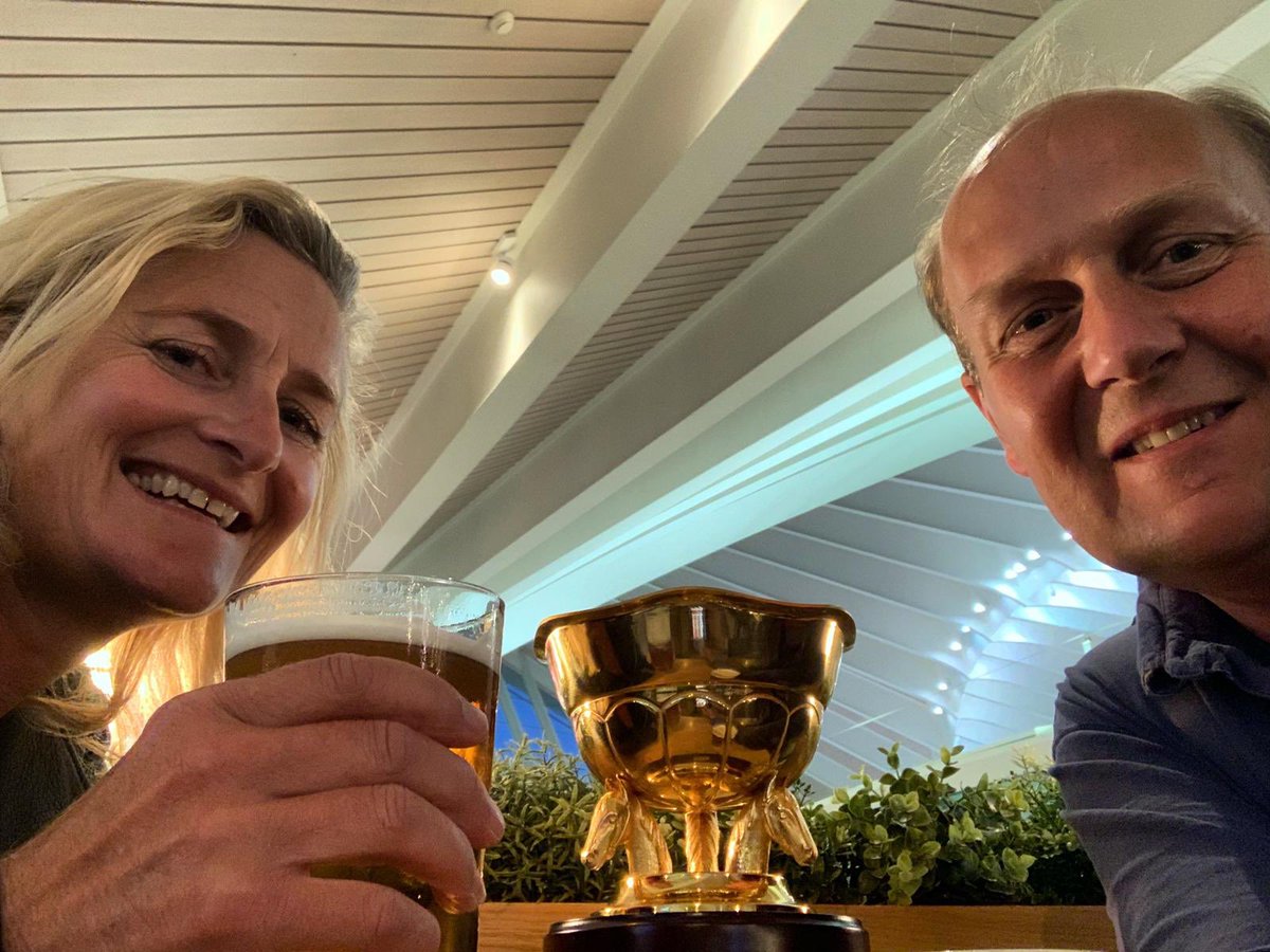 San Sebastian Racing tweet media