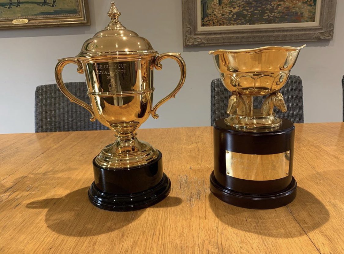 San Sebastian Racing tweet media