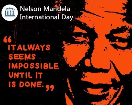 christiteforc1's tweet photo. Every batch that is a part of #christuniversity in 2020 will know what this means. Setting an example for our juniors. I am thankful to each one of you who are still fighting this even when all of your classmates are writing exams. Uphold this sense of justice in all your action https://t.co/fVvfKMCX52