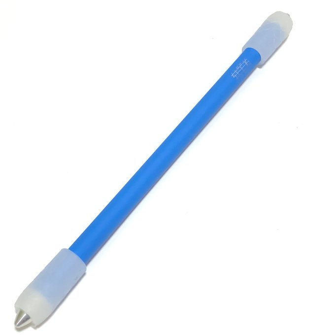 Spiloops ペン回し専用ペン販売店 さん の最近のツイート 3 Whotwi グラフィカルtwitter分析 Spiloops ペン回し専用ペン販売店 さん の最近のツイート 3 Whotwi グラフィカルtwitter分析