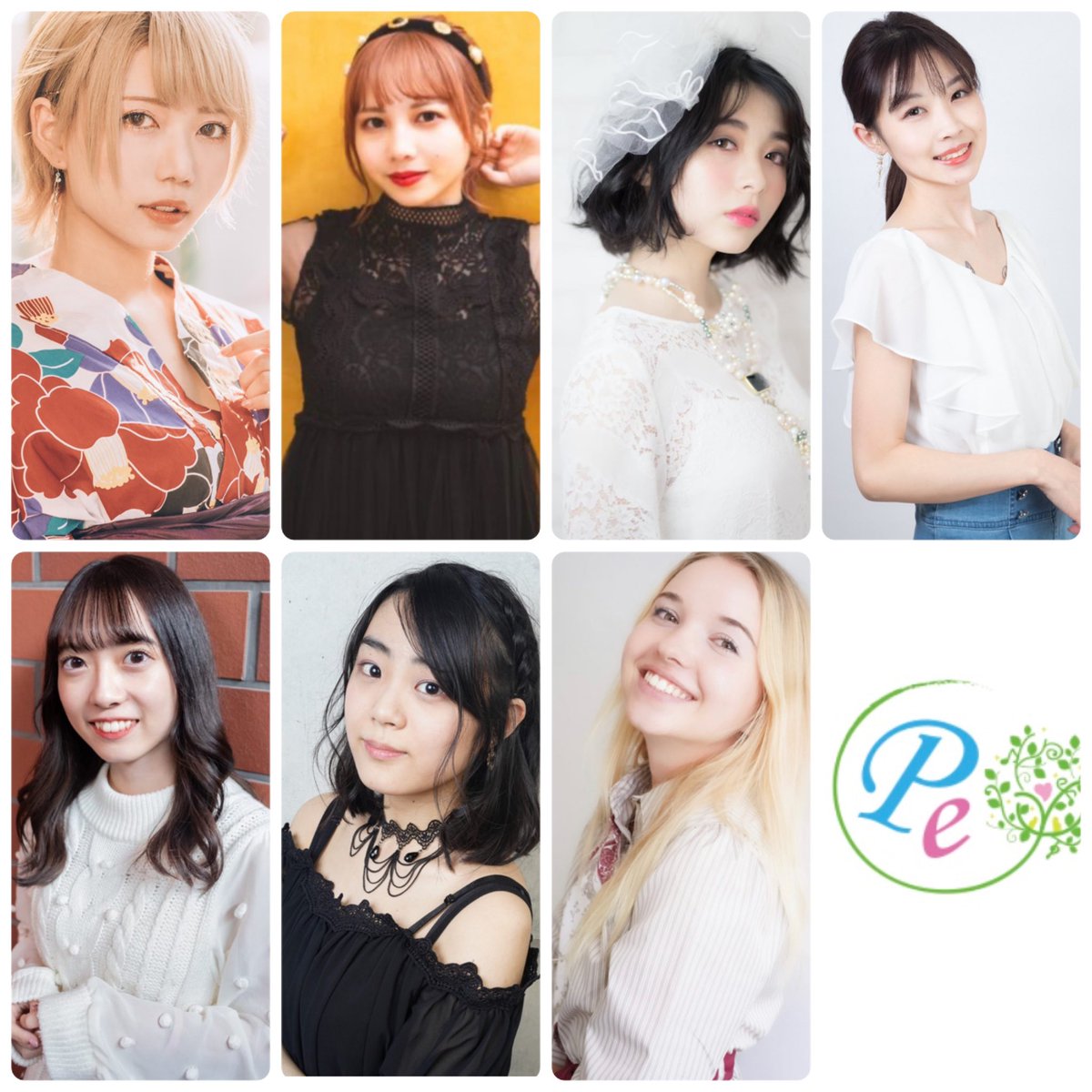 あやのん (@ayano_pure) / Posts / X