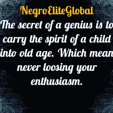 NegroeliteNG's tweet photo. Good Morning &amp;;Happy weekend!
#Cargo
#Freight 
#Logistic
#Procurements 
#Transport 
#Warehousing 
#AdvisoryServices https://t.co/DdP4FMP5jB
