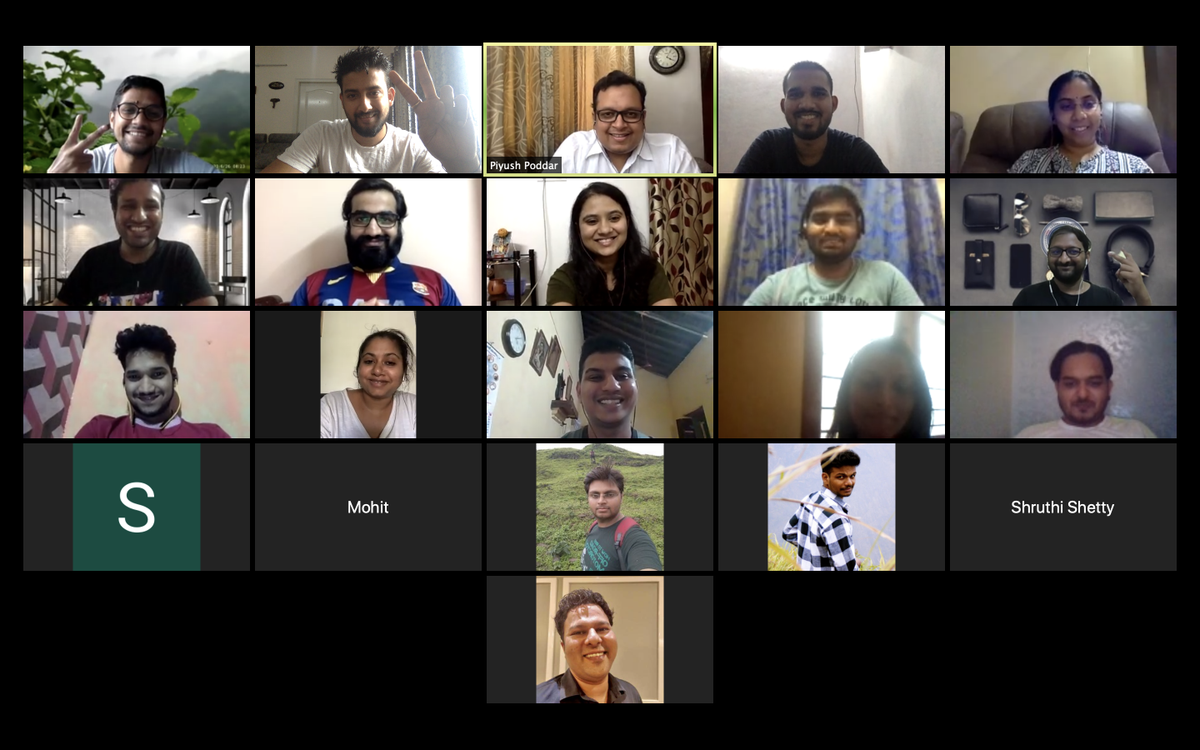 #DIACWJuly2020 <a href="/india_drupal/">Drupal India Association</a> 
#drupalthanks to the organizers, mentors and most importantly the new contributors