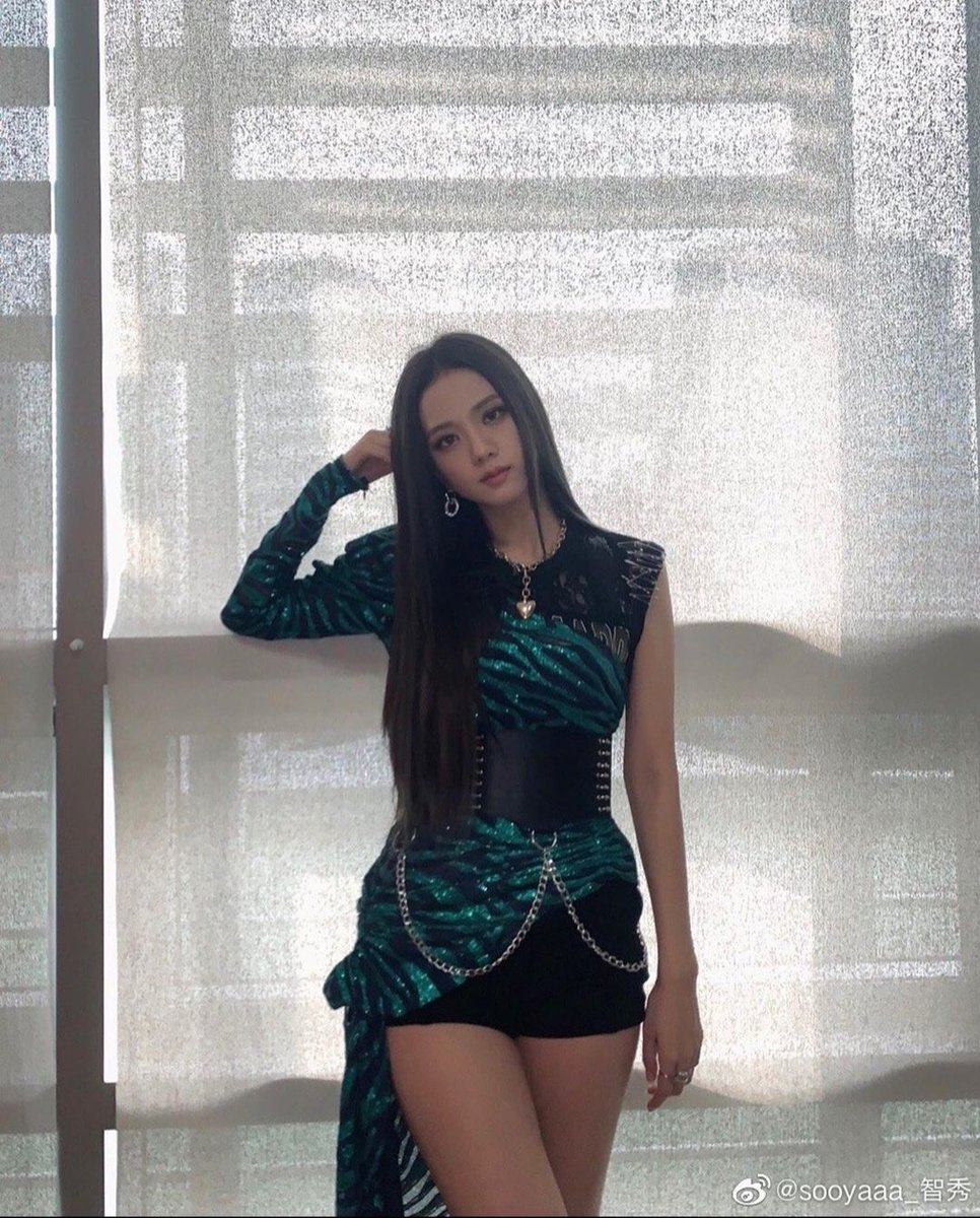 bbl_bunnychu's tweet photo. {20200718} JISOO WEIBO UPDATE
#BLACKPINKJISOO #JISOO #jisoohowyoulikethat #JISOOSTAGRAM #BLACKPINKINYOURAREA https://t.co/CR0MN8r8Zl