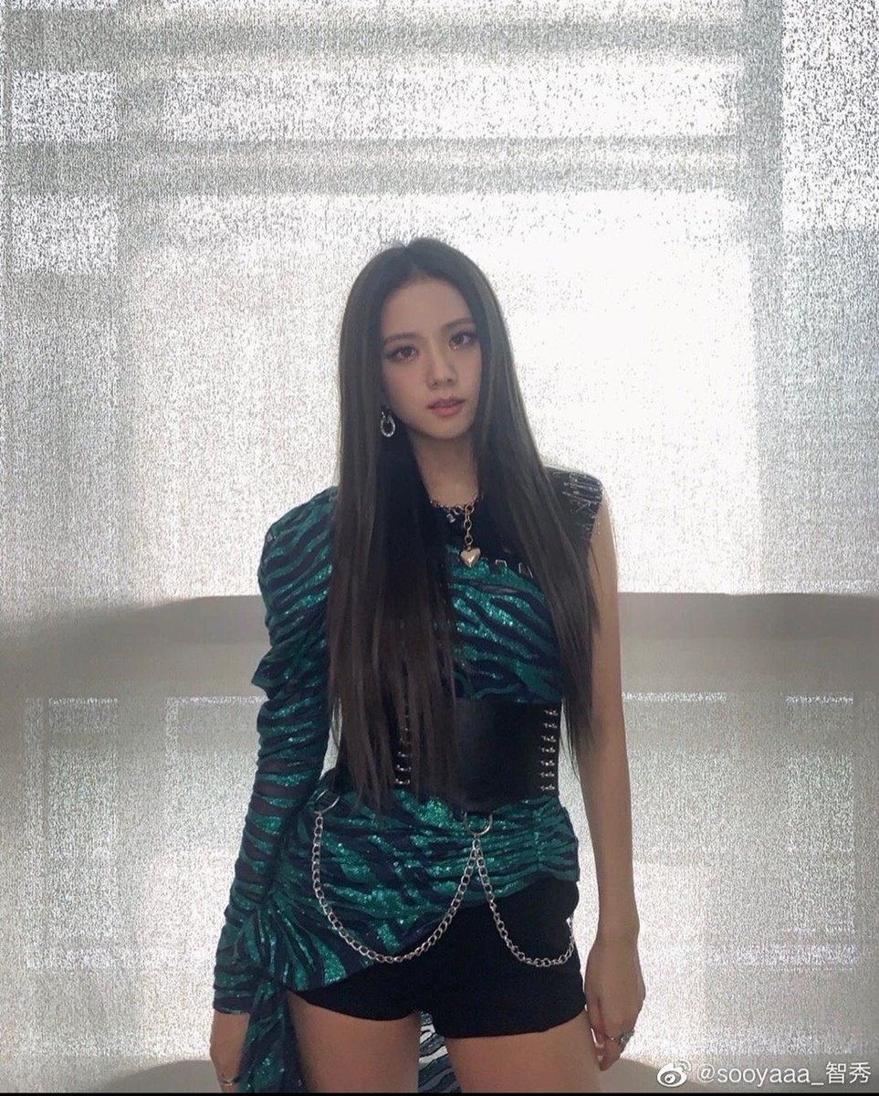 bbl_bunnychu's tweet photo. {20200718} JISOO WEIBO UPDATE
#BLACKPINKJISOO #JISOO #jisoohowyoulikethat #JISOOSTAGRAM #BLACKPINKINYOURAREA https://t.co/CR0MN8r8Zl