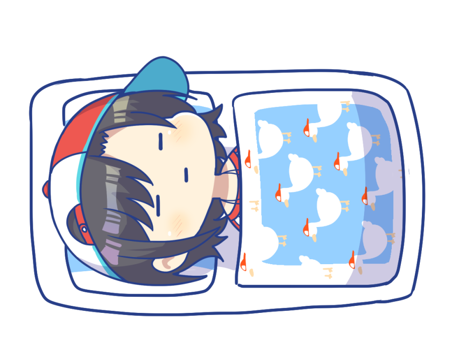 猫又おかゆ 「#女の子のイラストだけで興味を持ってくれる方へ届け 」|トモヨヒのイラスト