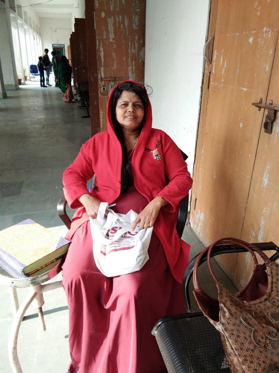 ShannoGupta's tweet photo. @sk19tetarwal @RaghusharmaINC @ashokgehlot51 @SachinPilot @GovindDotasra @HRDMinistry @mamta_bhupesh @1stIndiaNews @News18Rajasthan Save Ayurveda https://t.co/cCsV388hDo