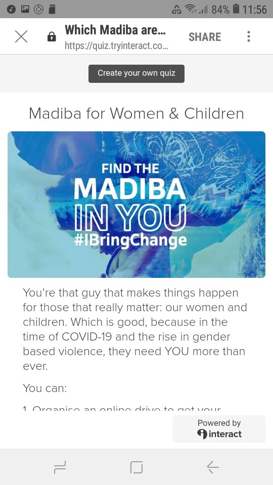 Guardkilla's tweet photo. @TelkomZA https://t.co/wvf1KcyjFg