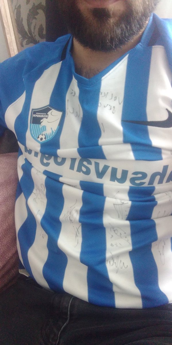 ar43954231's tweet photo. Hadi dadaş #konsantrasyon #Erzurumspor https://t.co/bB8v2ZMWzf