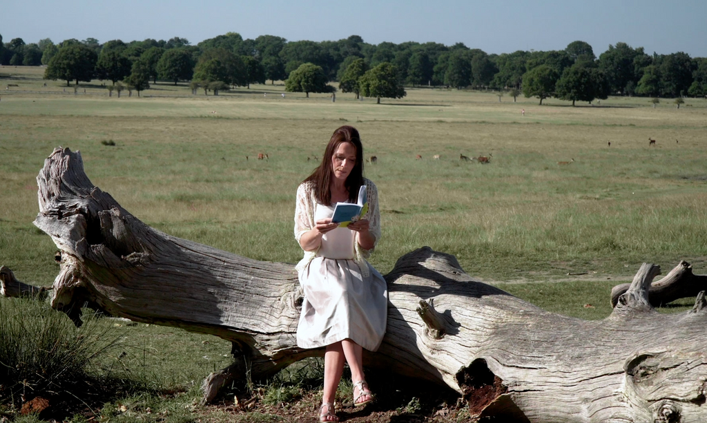LadyZellaBooks's tweet photo. #LIVENOW - Chapter 18 of #AnElephantForBreakfast read by Caroline Moultrie, MD @HillsBalfour
#ReadingForWildlife is a month-long book reading campaign for children and adults to raise awareness of the #IllegalWildlifeTrade.
Find out more at https://t.co/gh8hqGZRad https://t.co/3wPdp1D5dc