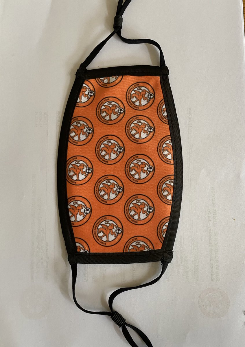 AVAILABLE NOW - Our <a href="/Rugbyboroughfc/">Rugby Borough FC</a> Face mask contact Stu on  07525900179 to purchase one. <a href="/BirminghamFA/">Birmingham County FA</a> <a href="/rugby_radio/">Rugby Radio</a> <a href="/RBWGFC/">Rugby Borough Women & Girls FC</a> <a href="/RugbyObserver/">Rugby and Lutterworth Observers</a>  <a href="/rugbyadv/">Rugby Advertiser</a> <a href="/fc_griffins/">Rugby Borough FC Griffins</a> <a href="/StrachanFF/">Strachan Football Foundation</a> <a href="/RugbyWCAVA/">Rugby WCAVA</a> @RugbyCentralSC @