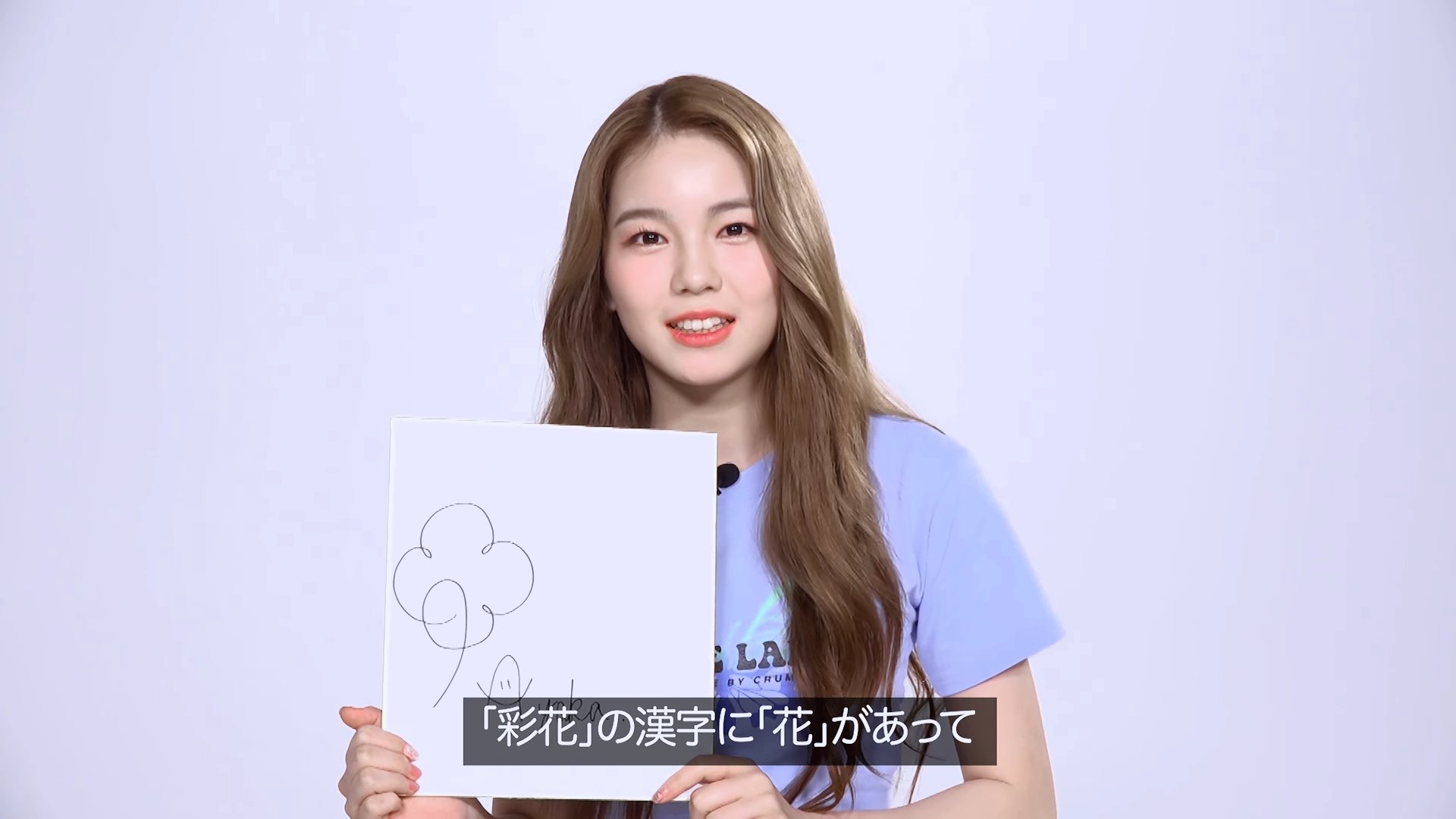 おとさん on X: 