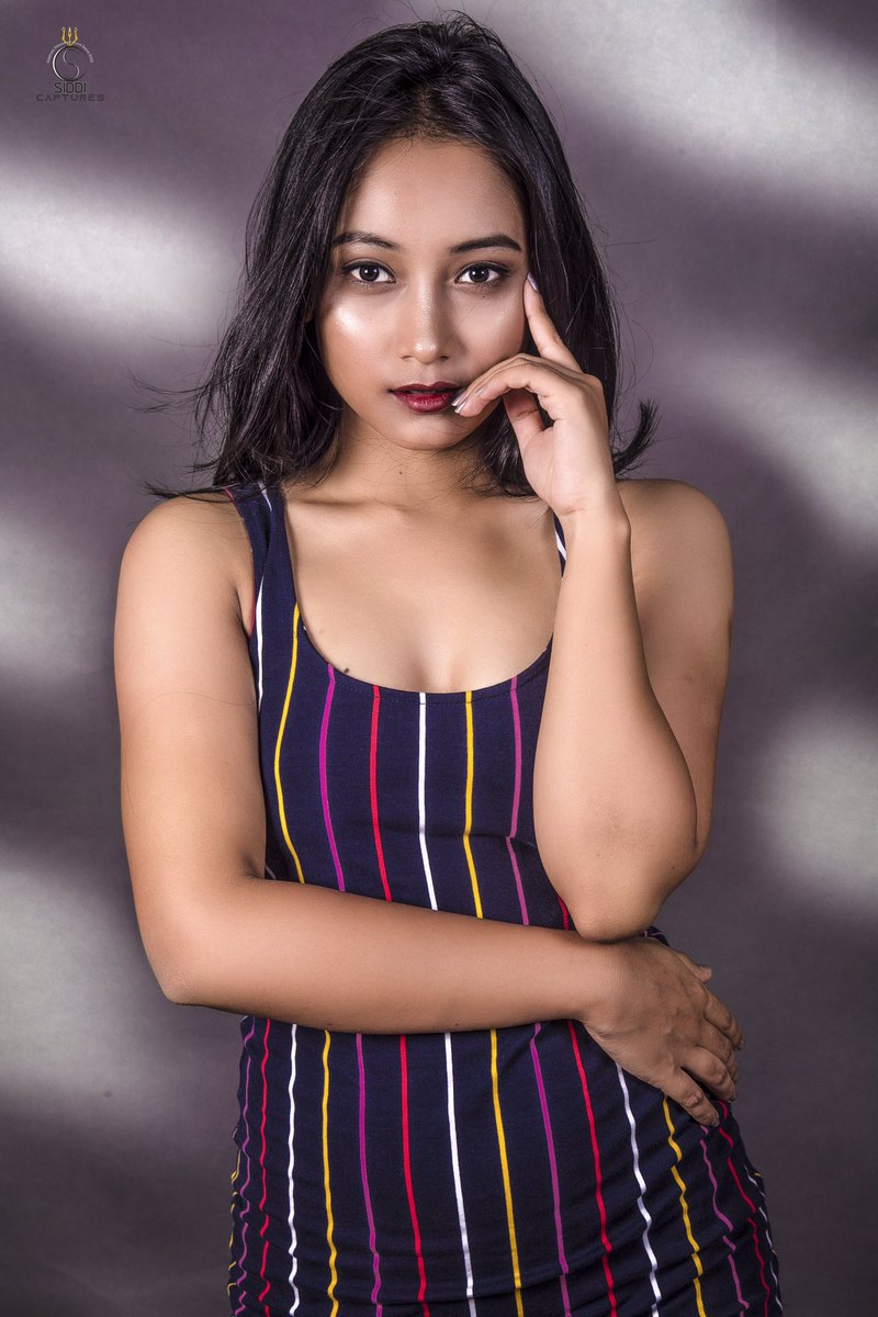 siddhar75124347's tweet photo. Summer Wear Photoshoot 
https://t.co/EwBkFqiGbA 
Siddi Capture Studio Work https://t.co/xqPIlljYtS