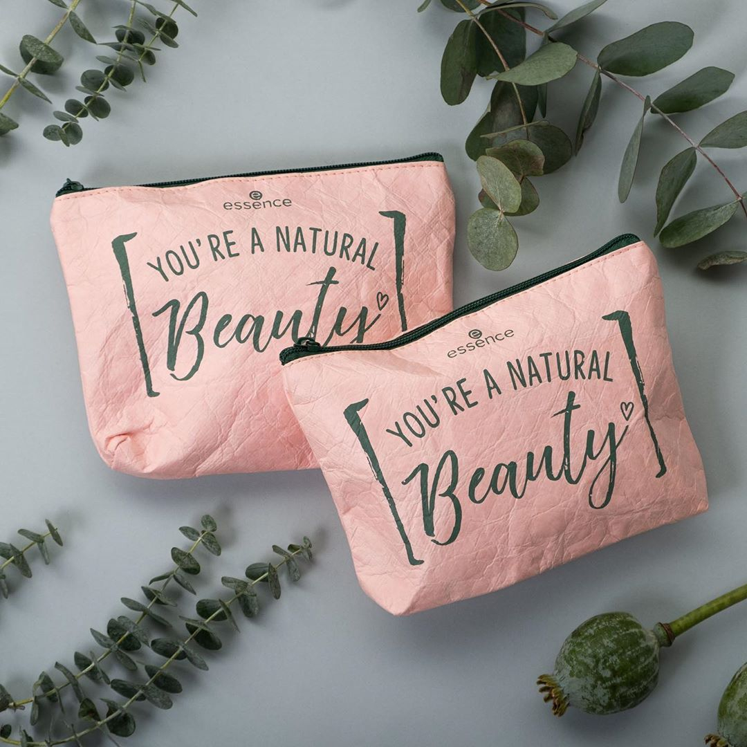 essence south africa tweet media