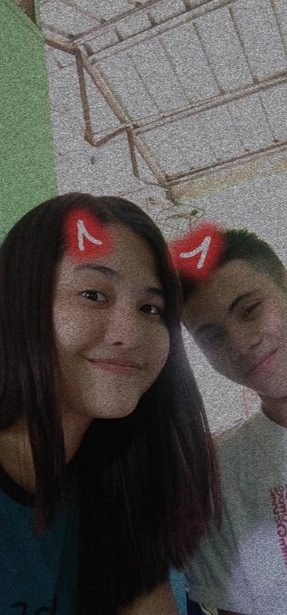 chulieeee's tweet photo. Finally! ❤ https://t.co/jUVGvMr5Hq