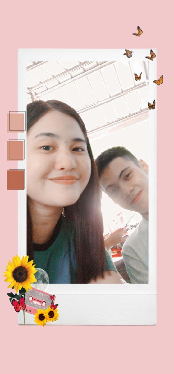 chulieeee's tweet photo. Finally! ❤ https://t.co/jUVGvMr5Hq