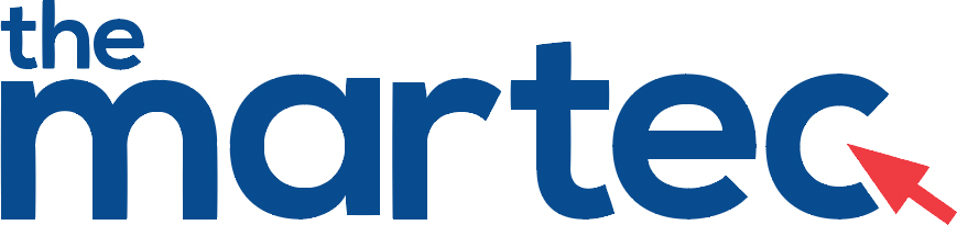 Steve Offsey tweet media