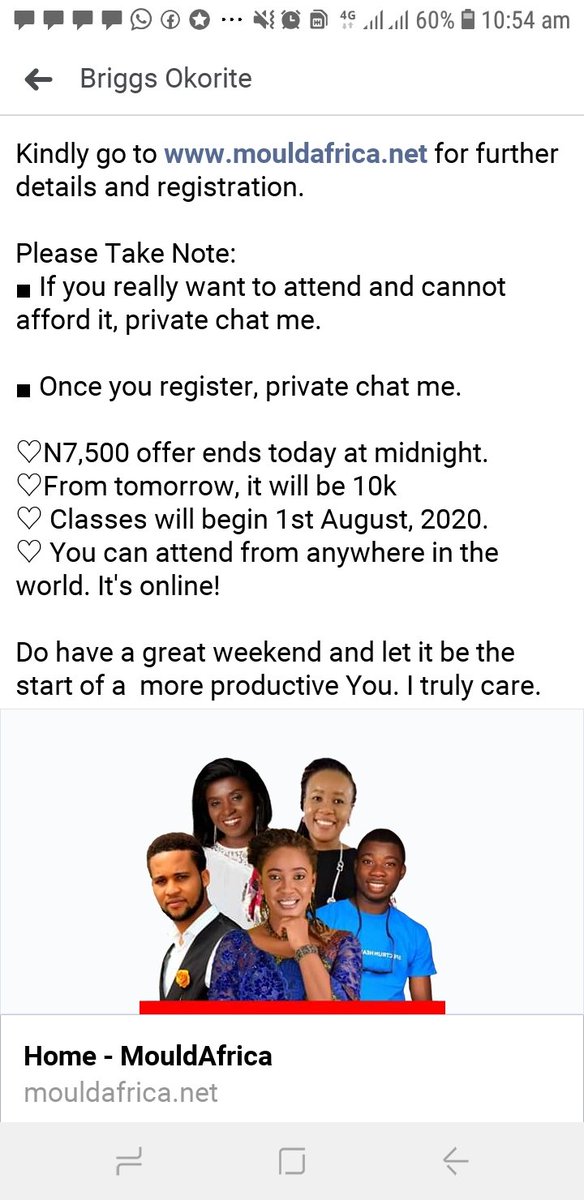 okbriggsyobo's tweet photo. https://t.co/fCTotjmzEn