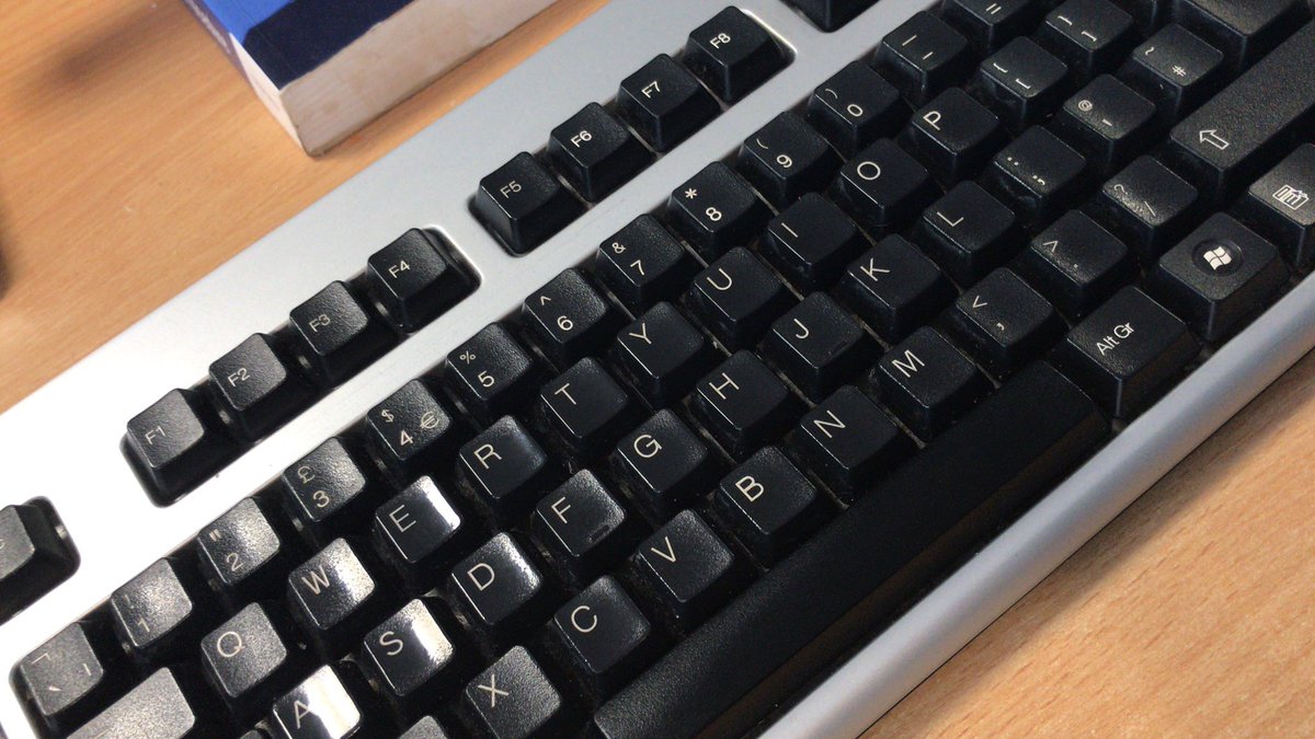 NikkiMikkiUnion's tweet photo. Well I’m in work today so not so much #jacksathome but #jacksatwork 🤣 https://t.co/CYHlwcOmM2