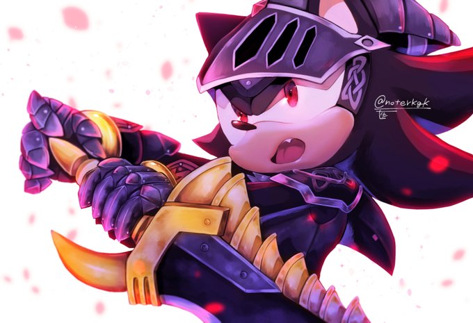 sir lancelot

人の絵みたら描きたくなった 暗黒の騎士のランスロット氏 