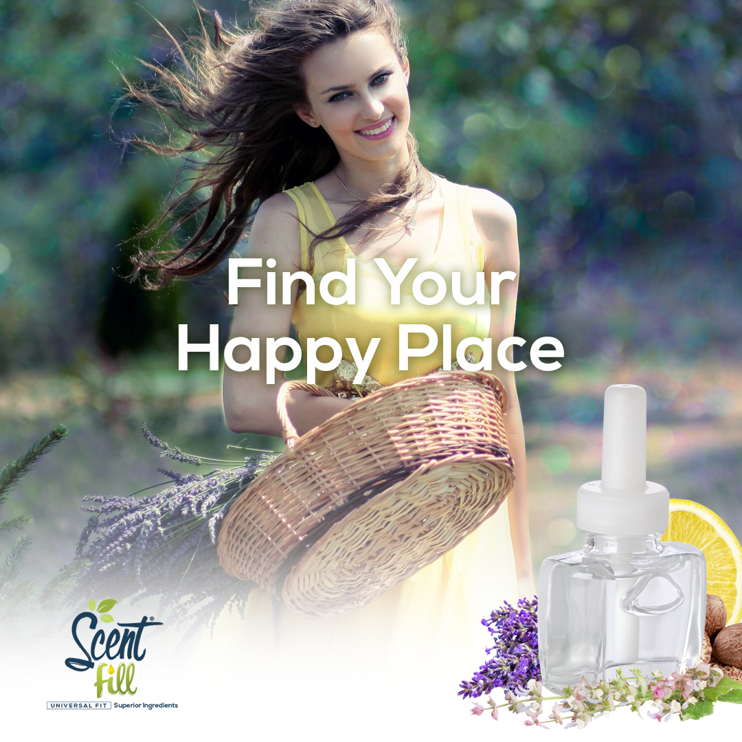 ScentFill's tweet photo. With our NEW Clary Sage and Lavender plug in refill, you'll find two of the most powerfully relaxing essential oils united to help transport you to your happy place. https://t.co/r5v1ik9gI6 #aromatherapy #essentialoils #stress #anxiety #insomnia #mood #mind #healing #wellness https://t.co/oLXOcI9NkT