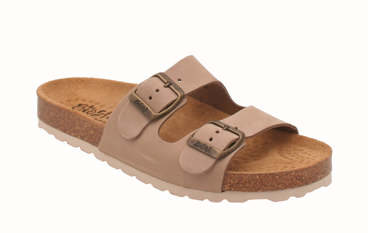 Bio step sandals sales