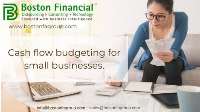 startuptostand1's tweet photo. Finance is the lifeblood of business and Cash flow is one of the most important financial documents of the business that represents the inflow &amp; outflow of cash in the business.

Click on the link in bio for great tips on cash flow management that will help your business grow. https://t.co/o0IT4IfiXN