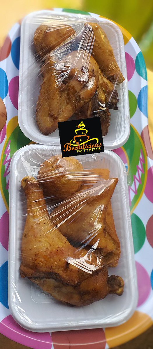 BeckiliciousTa1's tweet photo. It's a beautiful Morning from my Pastries &amp; I to You &amp; Yours💃 
#TasteLikeNoOther #chops #JosSlayBaker247 #josbaker #CakesInJos #BTB 
#900 per plate.
Let's talk business;
🏢 Opposite Civil Defence Headquarters, Abattoir road, Jos. 
⏰ 9am_7pm (Mon-Sat), 3pm(Sun).
☎️ 08036401804 https://t.co/MWUU16Kuhb