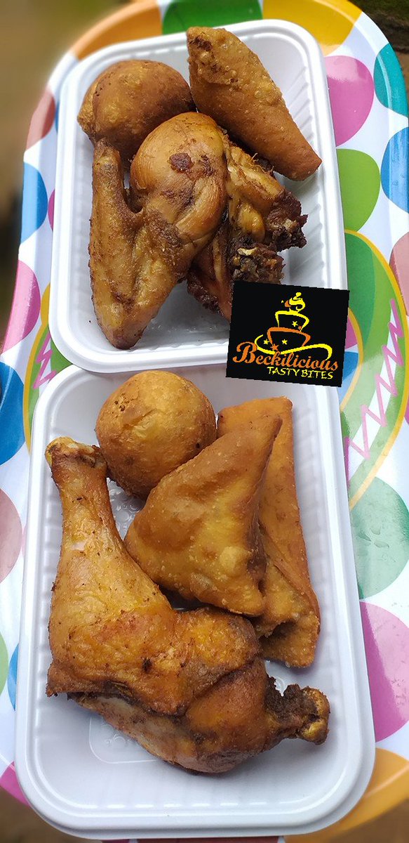BeckiliciousTa1's tweet photo. It's a beautiful Morning from my Pastries &amp; I to You &amp; Yours💃 
#TasteLikeNoOther #chops #JosSlayBaker247 #josbaker #CakesInJos #BTB 
#900 per plate.
Let's talk business;
🏢 Opposite Civil Defence Headquarters, Abattoir road, Jos. 
⏰ 9am_7pm (Mon-Sat), 3pm(Sun).
☎️ 08036401804 https://t.co/MWUU16Kuhb