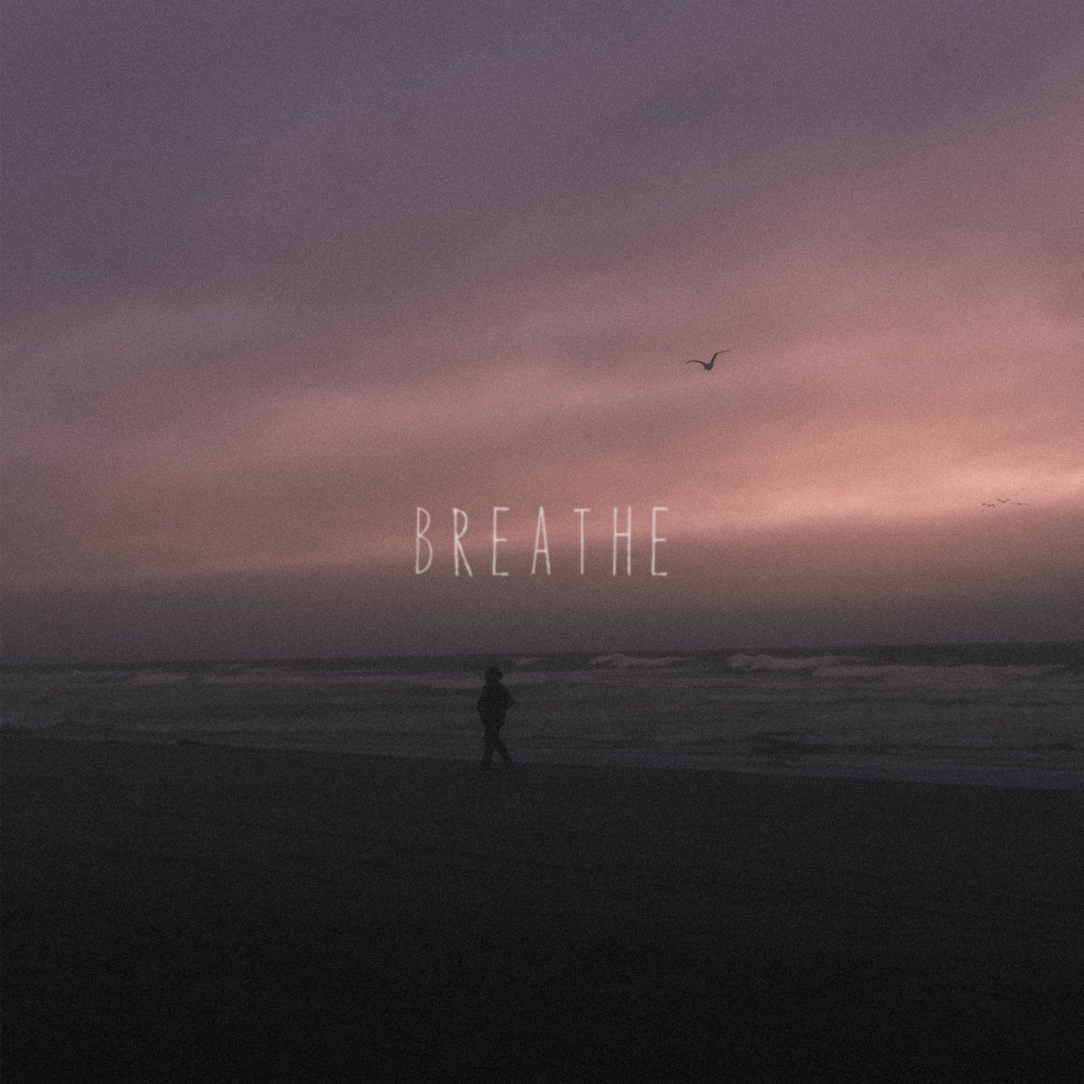 roomdband's tweet photo. NEW: Releasing our debut EP “Breathe” on the 31st July - featuring new track “Outside”. Massive thanks to Rob at Whitewood studio  for the mixing mastery &amp; Danny Nguyen for the lens magic. Pre order out soon. 

Why do you talk so clear? https://t.co/3jbWt4Bp2K
