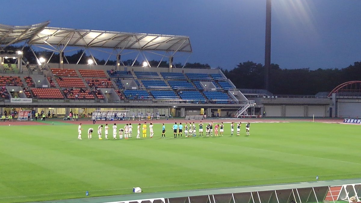 J3 第5節 Sc相模原 Vs ヴァンラーレ八戸 簡単まとめ 5ページ目 Togetter J3 第5節 Sc相模原 Vs ヴァンラーレ八戸 簡単まとめ 5ページ目 Togetter