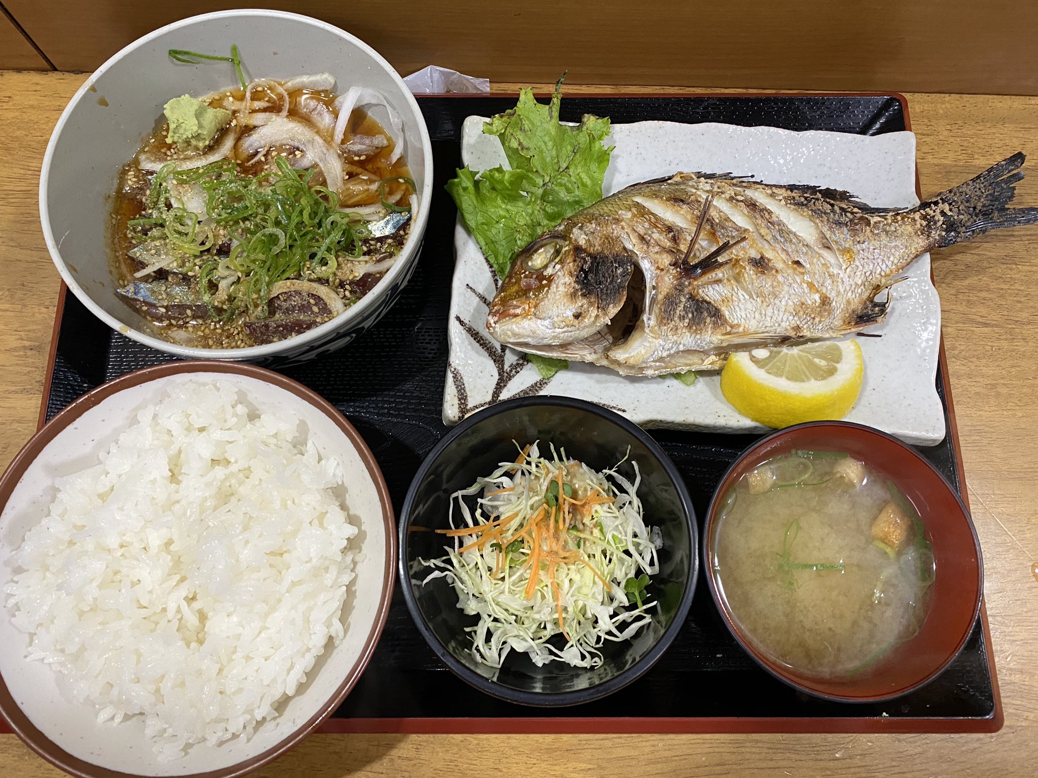 博多ごまさば屋 Twitter Search Twitter