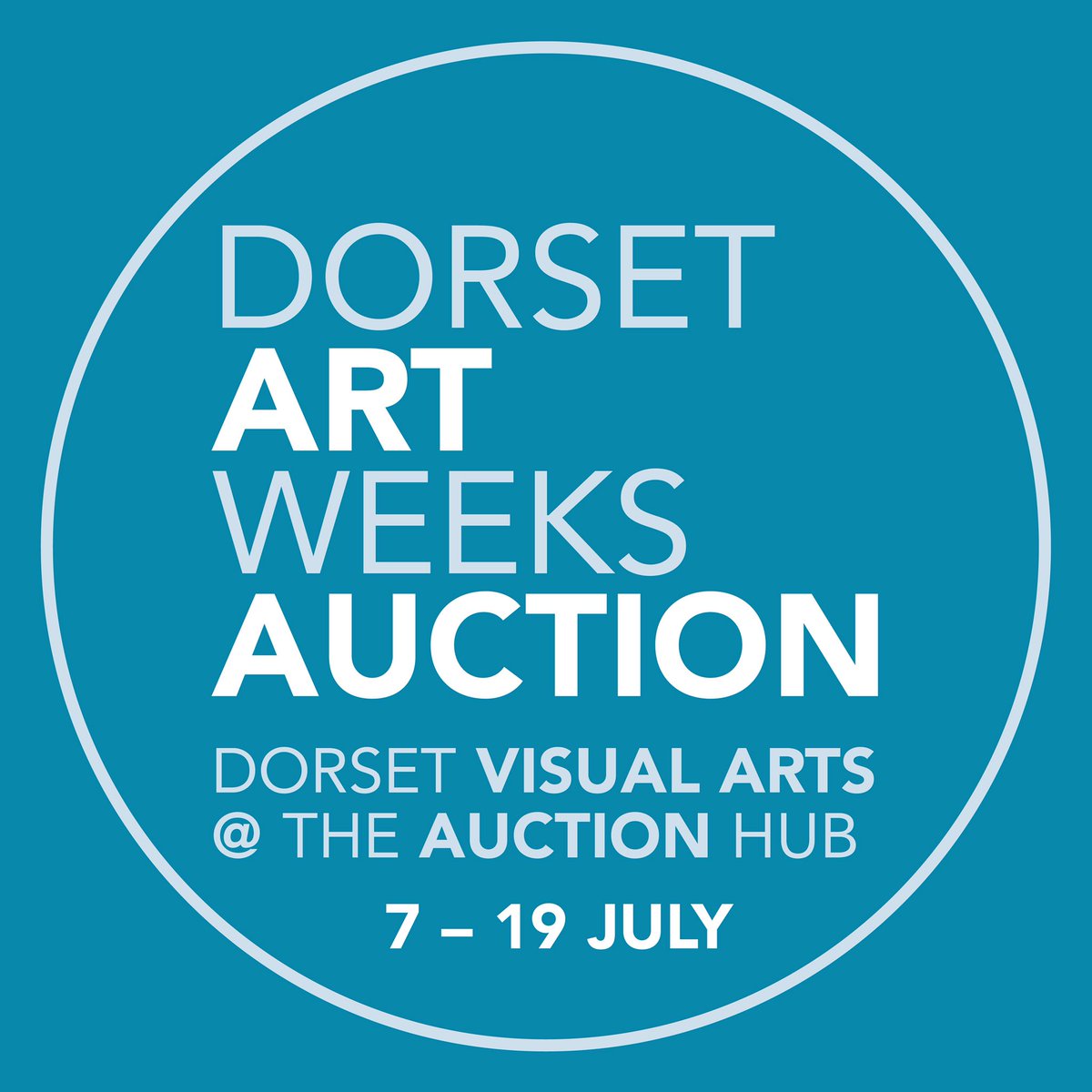 dorsetvisualart's tweet photo. ONE DAY LEFT AUCTION CLOSES TOMORROW FROM MIDDAY  https://t.co/BLYkIkpxg1 https://t.co/bXrUcl6oYd