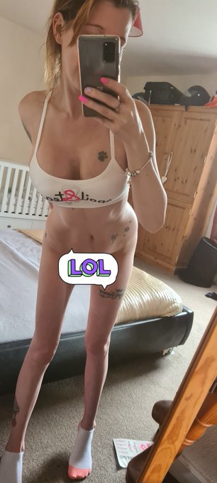 @Jessieccaa https://t.co/yR3YUY3w72  Loads more content B/g and solo Toys Lingerie Bikes Heels Customs<a class="tags" target="_blank" title="On Twitter" href="/?out=eyJ0eXAiOiJKV1QiLCJhbGciOiJIUzUxMiJ9.eyJpYXQiOjE3MjQ3MTQ1ODIsImlzcyI6InR3cG9ybnN0YXJzLmNvbSIsIm5iZiI6MTcyNDcxNDU4MiwiZXhwIjoxNzU2MjUwNTgyLCJyZWRpcmVjdF91cmwiOiJodHRwczovL3R3aXR0ZXIuY29tL0plc3NpZWNjYWEifQ.DsEGkAYE0srB5pZcmVTKNpUftUCr4QdMoy4yXEN1wx34G_5LPFheOwqLmm-YQqGD6YwvemyW6H0UbM1QSAoPzA">@Jessieccaa</a>
