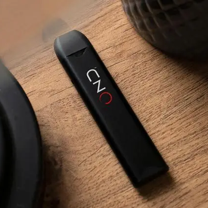 VapeMonkeyDubai's tweet photo. Meet NZO 🔥 - the latest pod system in town - https://t.co/TddITSOb99

Try the latest pod in the market today. NZO pods are flavorful and unique, made in the UK. https://t.co/1QZov0Zcfp