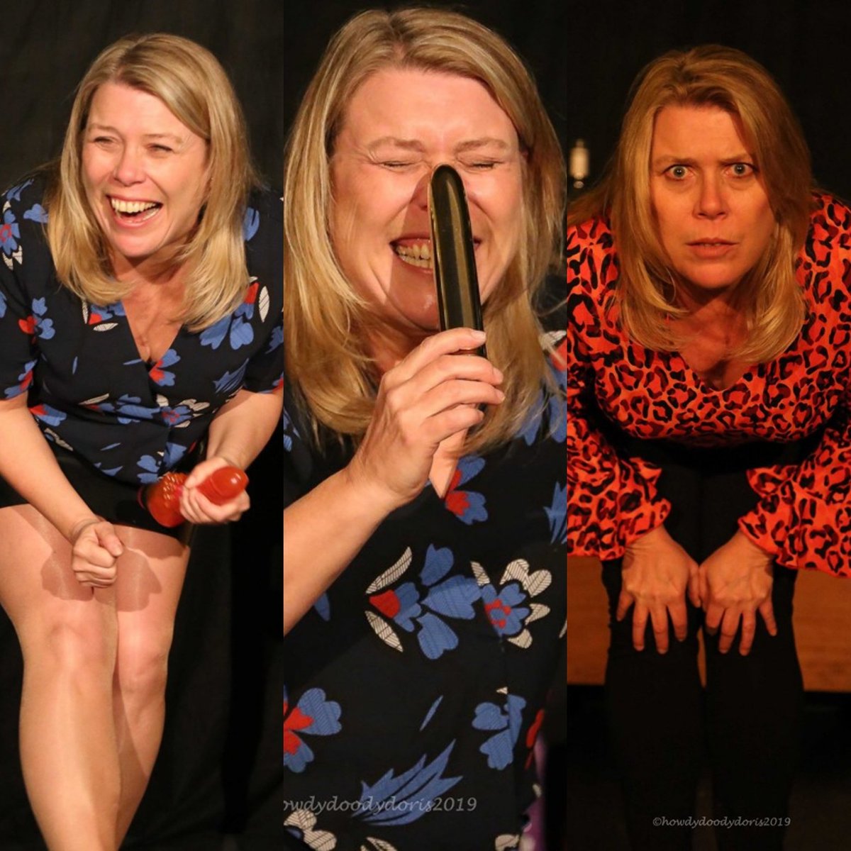 DebbieBirdBuzz's tweet image. Tonight, one night only, Buzzing will be performed to a select audience in open air socially distanced rural Brittany. Makeshift costumes and props. Thank god for Google Drive to access my sfx on laptop in UK. #europe #France #solo #show #SaveTheArts #comedy #openairtheatre 🇫🇷🎭