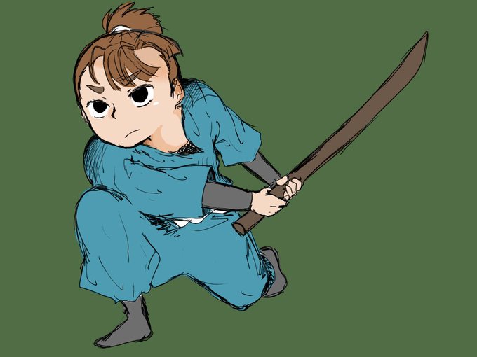 皆本金吾のtwitterイラスト検索結果 皆本金吾のtwitterイラスト検索結果