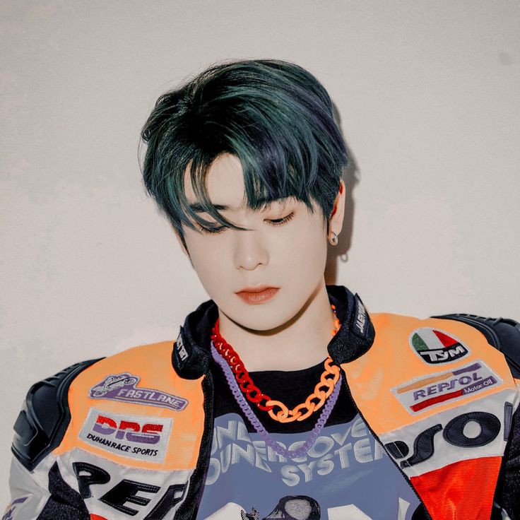 𝖠𝗅𝗏𝗂𝗇𝖼𝖺𝗇𝗍 𝖩𝗈𝗏𝖺𝗇𝖽𝗋𝖺 tweet media