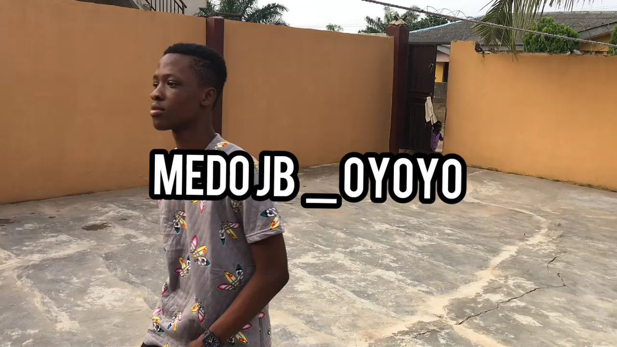 MedojbO's tweet photo. A quick reminder to you'll 🙏
12am this midnight the song video snippet will be posted and we have to get 1.5k retweet so that @braineeofficial can jump on a verse of the dance song. Thank you in advance and please tell your guys to get ready❤❤🙏 https://t.co/3d6wsU8bgT