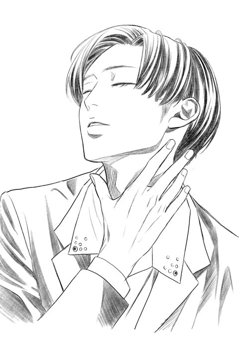 渡辺あゆ 嵐士くん 巻発売中 Ayuayu Watanabeの漫画作品一覧 人気順