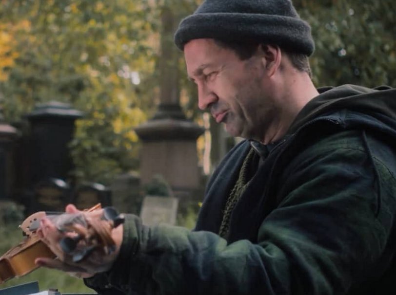 UViewFF's tweet photo. Screening today at Unrestricted View Film Festival: SHORTS 6. Tickets, brochure and more info at https://t.co/SzSFAfxCvP #FilmFestival #IndependentFilm  All proceeds are going to help save @TheHenChickens https://t.co/XTy0YgYtrb