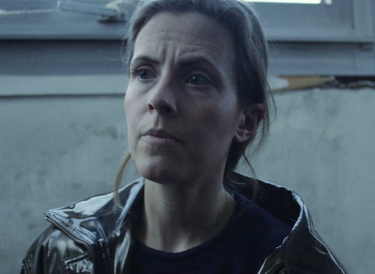 UViewFF's tweet photo. Screening today at Unrestricted View Film Festival: SHORTS 6. Tickets, brochure and more info at https://t.co/SzSFAfxCvP #FilmFestival #IndependentFilm  All proceeds are going to help save @TheHenChickens https://t.co/XTy0YgYtrb