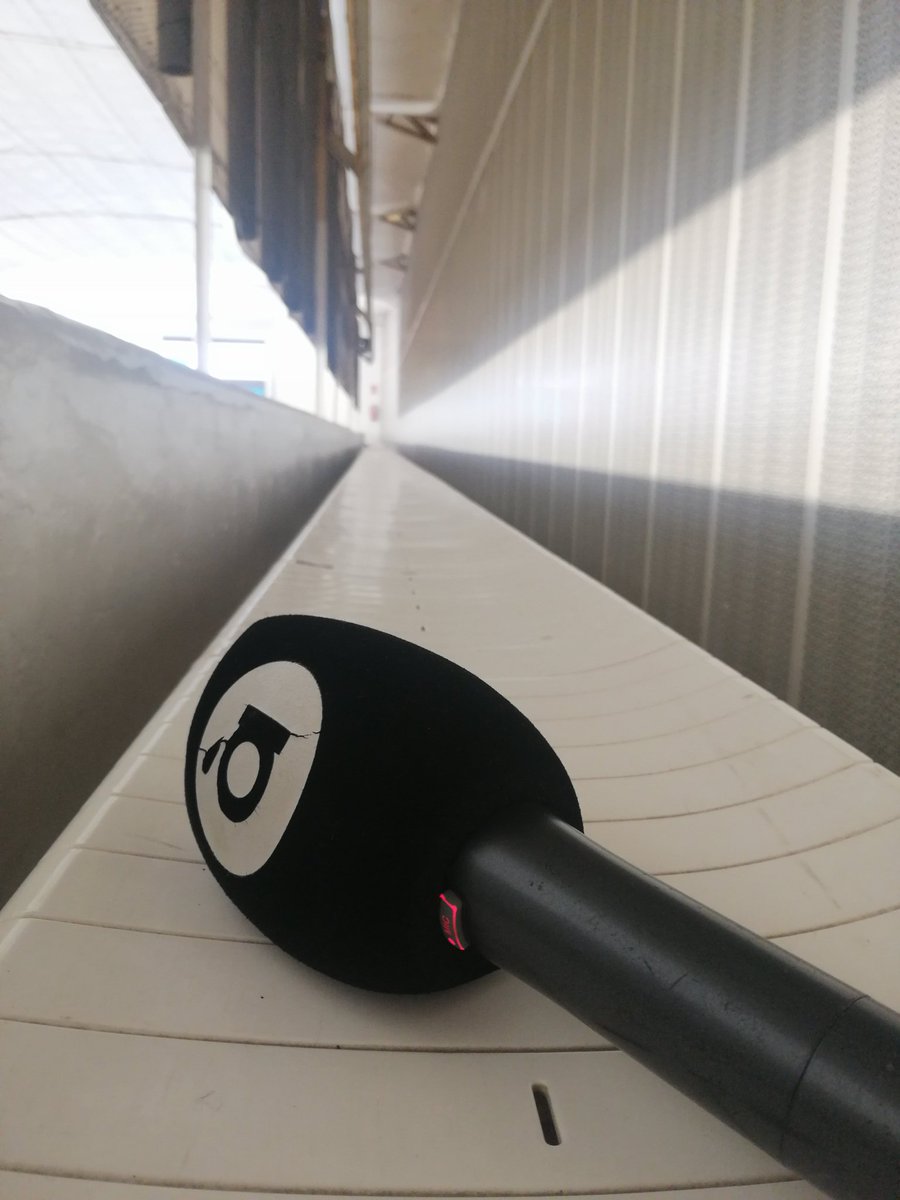 Joantur7's tweet photo. Raons per a posar @apunt_media hui a les 17:45: perquè es juga la final de Raspall a @vadeboapunt entre 2 equips que prometen espectacle, pq no coneixes la pilota i vols fer-ho. Hui és el dia per començar-hi. Pq pots veure la partida des de qualsevol lloc. Comenta a #PilotaÀpunt https://t.co/1ZwwLP0SVB
