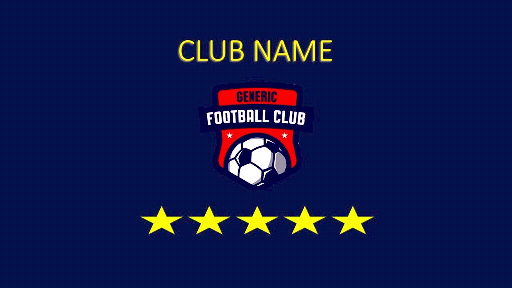 AnglianCombPoll's tweet photo. New Polls | Rate My Club

Over the coming days/weeks, we want your opinion on @AnglianCom clubs. This includes:
• on the pitch
• off the pitch
• general running of the club

Is your club a Man City or a Morecambe? Find out soon!*

*not to be taken seriously

#AngCombPolls ⚽️📊 https://t.co/euysvM20Nf