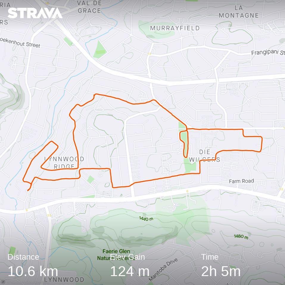 Phil Meyer tweet media